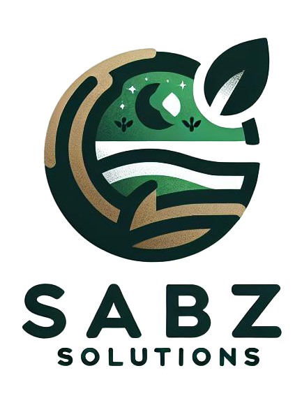 Sabz Solutions